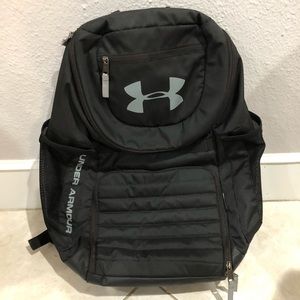Under Armour Undeniable Backpack